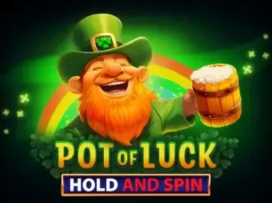 Winnita Casino screenshot