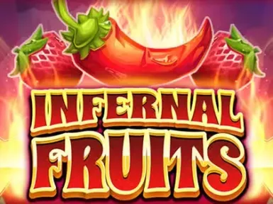 Winnita Casino screenshot